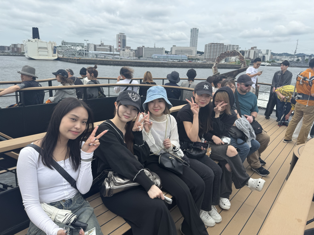 ヘア・アイラッシュ・ネイル「グレープバイン / レミア / ディークルー」の求人画像